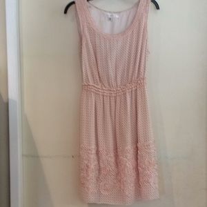 Selling Max Studio dress